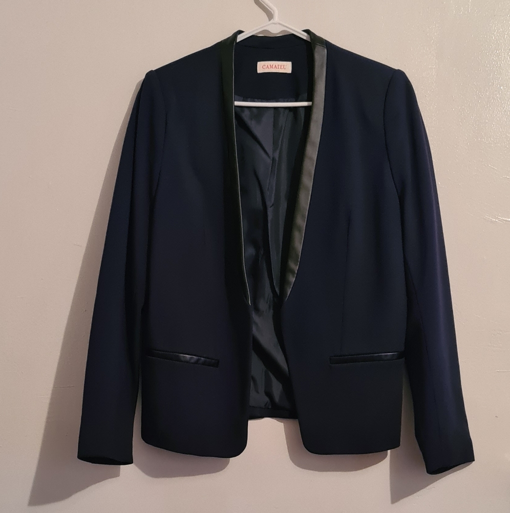 CLOSEOUT Blazer